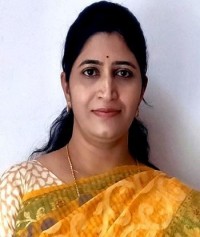 latha MT